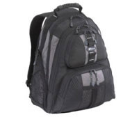 Targus Sport Notebook Backpac (TSB212EU)